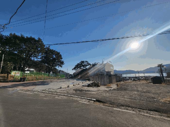 경상남도 창원시 성산구 귀산동 607 근린시설 경매 사진 10