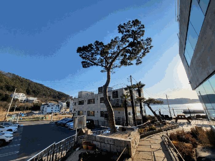 경상남도 창원시 성산구 귀산동 607 근린시설 경매 사진 12