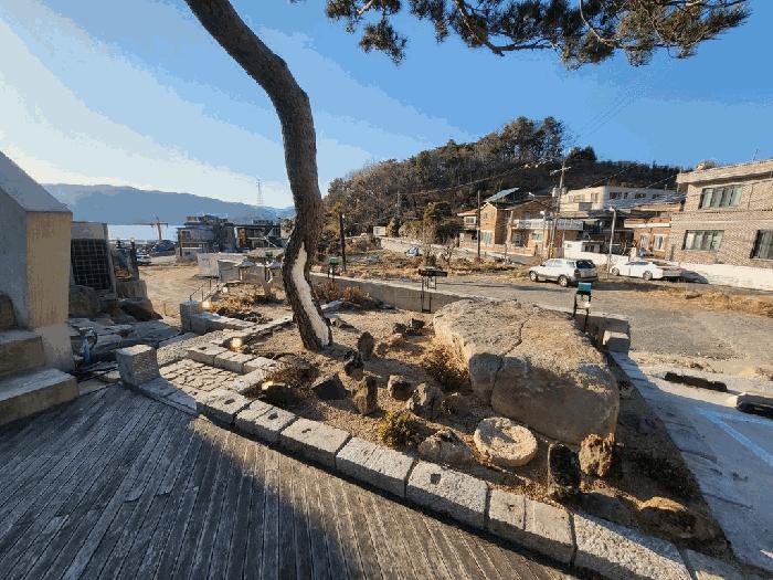 경상남도 창원시 성산구 귀산동 607 근린시설 경매 사진 13