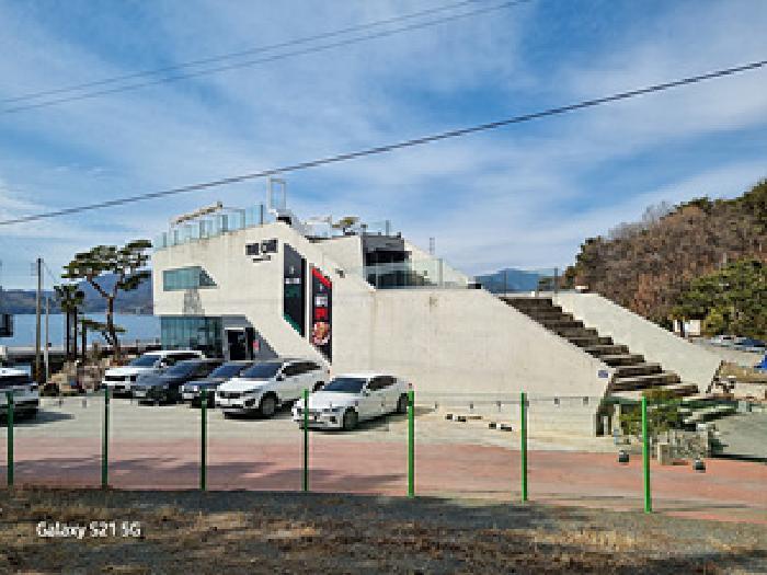 경상남도 창원시 성산구 귀산동 607 근린시설 경매 사진 16