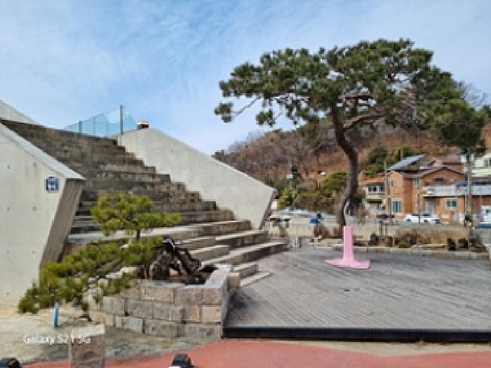 경상남도 창원시 성산구 귀산동 607 근린시설 경매 사진 17
