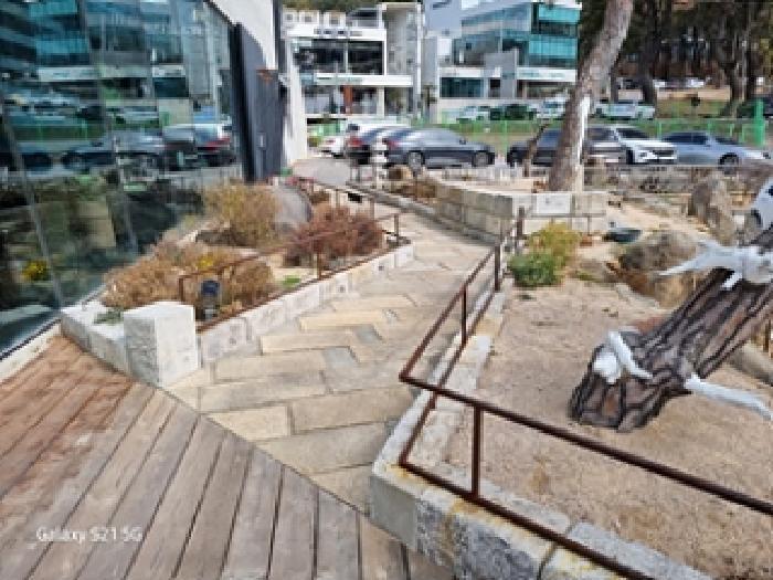 경상남도 창원시 성산구 귀산동 607 근린시설 경매 사진 18