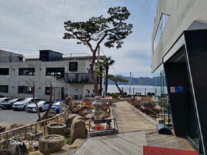 경상남도 창원시 성산구 귀산동 607 근린시설 경매 사진 19