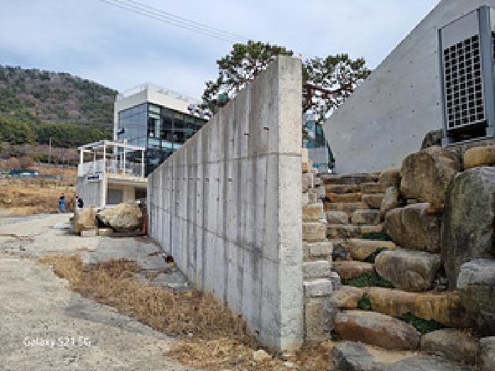 경상남도 창원시 성산구 귀산동 607 근린시설 경매 사진 20