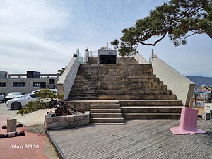 경상남도 창원시 성산구 귀산동 607 근린시설 경매 사진 25