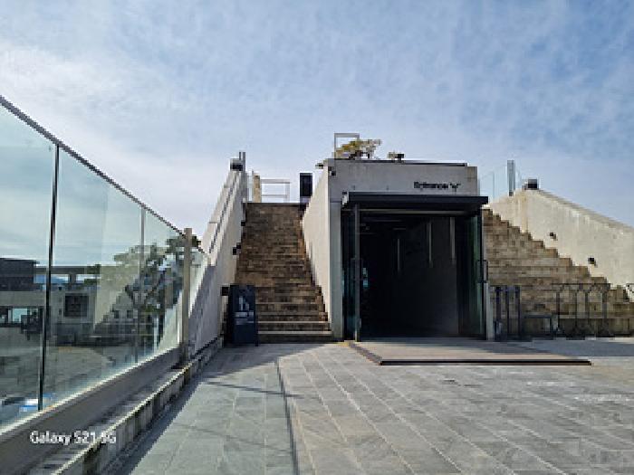 경상남도 창원시 성산구 귀산동 607 근린시설 경매 사진 26