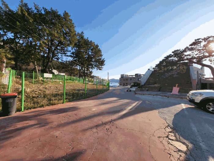 경상남도 창원시 성산구 귀산동 607 근린시설 경매 사진 4