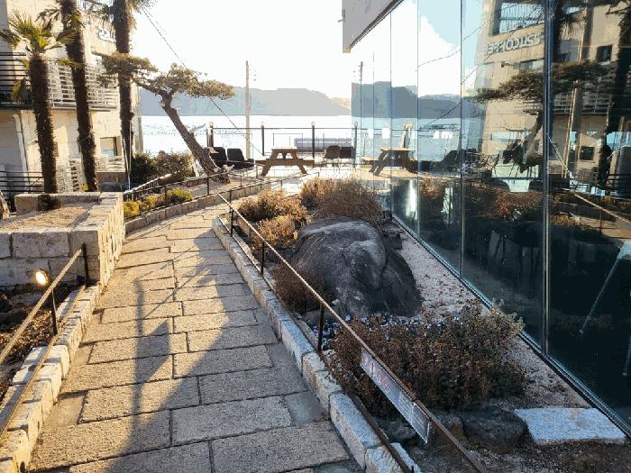 경상남도 창원시 성산구 귀산동 607 근린시설 경매 사진 8