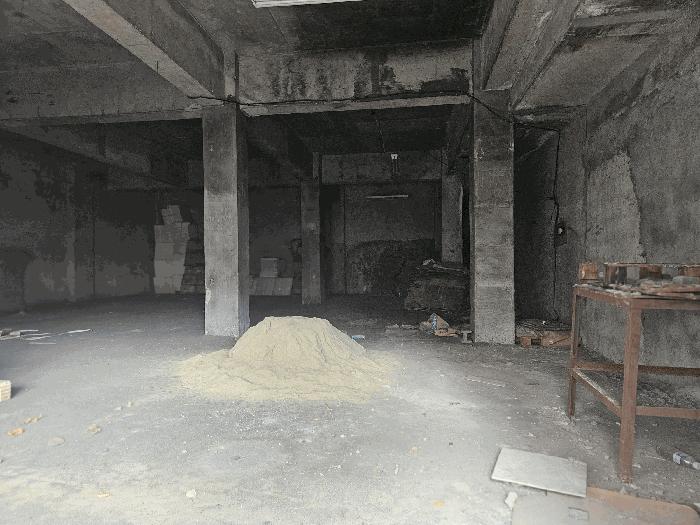 경상남도 김해시 주촌면 내삼리 1231 공장 경매 사진 14