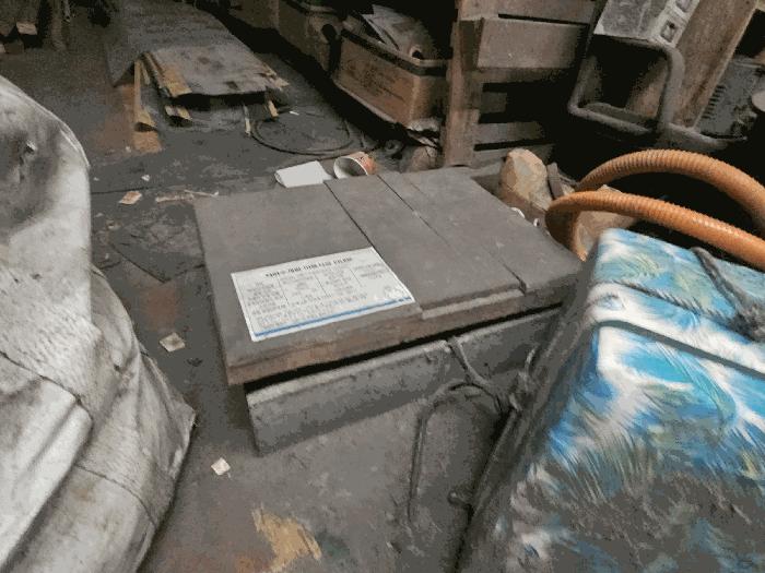 경상남도 김해시 주촌면 내삼리 1231 공장 경매 사진 18