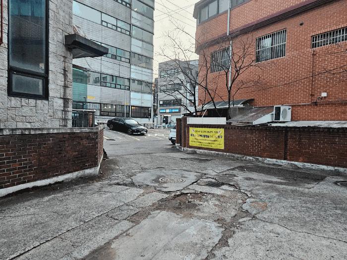서울특별시 강서구 방화동 596-6 대흥빌라 제3층 제302호 다세대(빌라) 경매 사진 10