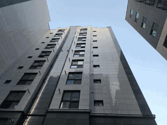 서울특별시 영등포구 당산동6가 280-1 한강더채움 제102동 제7층 제701호 오피스텔 경매 사진 4