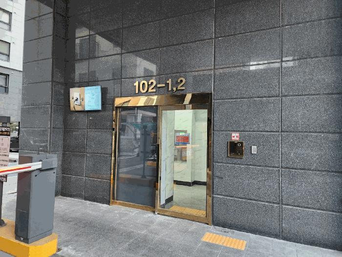 서울특별시 영등포구 당산동6가 280-1 한강더채움 제102동 제7층 제701호 오피스텔 경매 사진 5