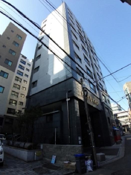 서울특별시 영등포구 당산동6가 280-1 한강더채움 제102동 제7층 제701호 오피스텔 경매 사진 7