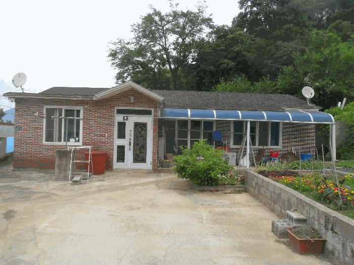 경상남도 김해시 생림면 마사리 128-17 주택 경매 사진 1