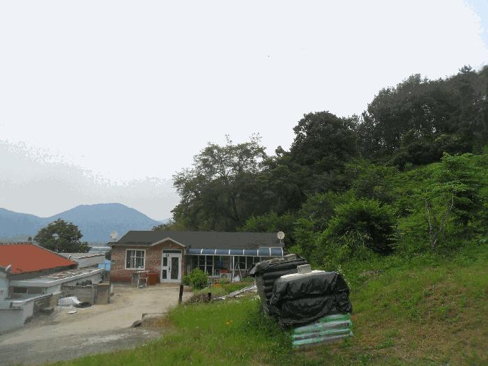 경상남도 김해시 생림면 마사리 128-17 주택 경매 사진 6