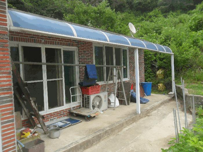 경상남도 김해시 생림면 마사리 128-17 주택 경매 사진 7