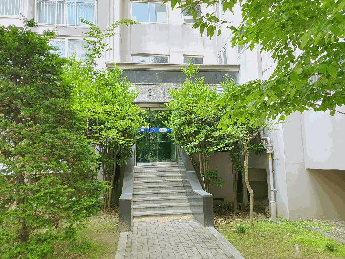 경상남도 창원시 성산구 반림동 10 노블파크아파트 130동 13층 1301호 아파트 경매 사진 2