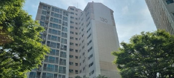 경상남도 창원시 성산구 반림동 10 노블파크아파트 130동 13층 1301호 아파트 경매 사진 6