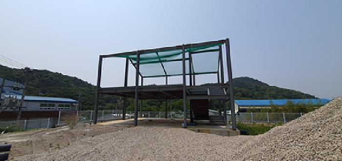 경상남도 김해시 한림면 안곡리 726-18 임야 경매 사진 12
