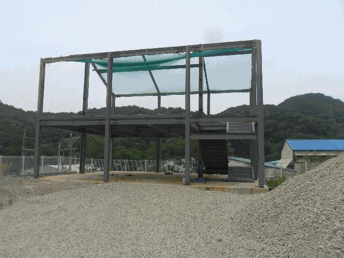 경상남도 김해시 한림면 안곡리 726-18 임야 경매 사진 4