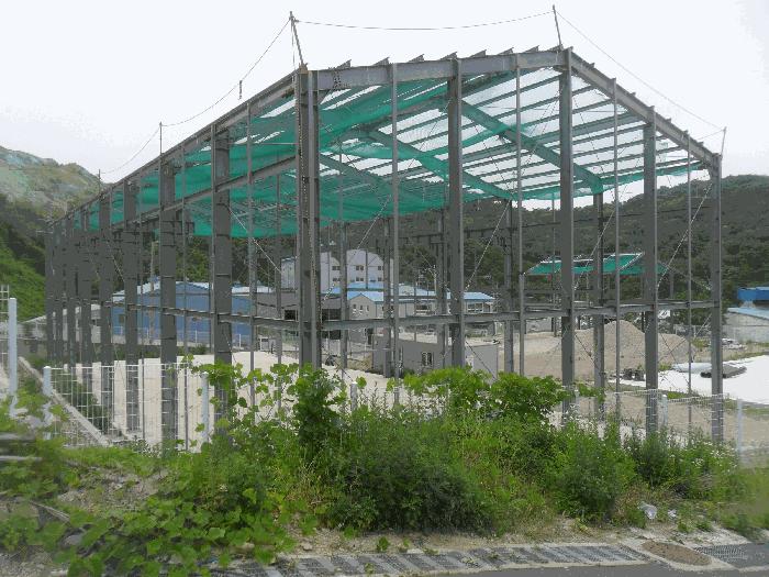 경상남도 김해시 한림면 안곡리 726-18 임야 경매 사진 5