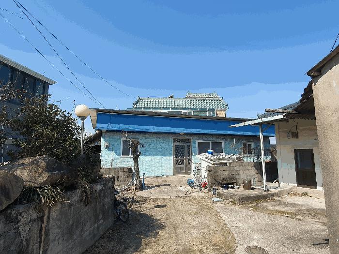 경상남도 창원시 의창구 대산면 모산리 315-57 주택 경매 사진 3