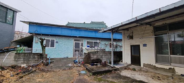 경상남도 창원시 의창구 대산면 모산리 315-57 주택 경매 사진 5