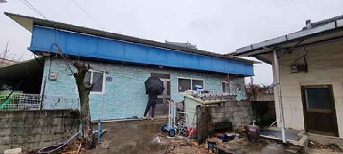 경상남도 창원시 의창구 대산면 모산리 315-57 주택 경매 사진 6