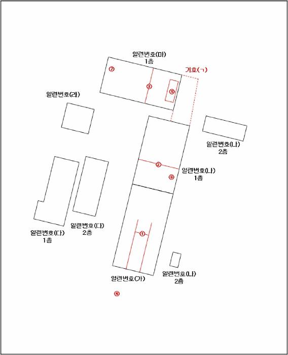 경상남도 김해시 한림면 신천리 122-4 공장 경매 사진 26