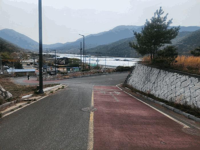 경상남도 김해시 상동면 여차리 1606 대지 경매 사진 1