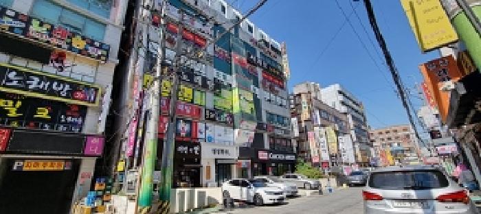 경상남도 창원시 의창구 봉곡동 36-4 5층 501호 콘도(호텔) 경매 사진 10