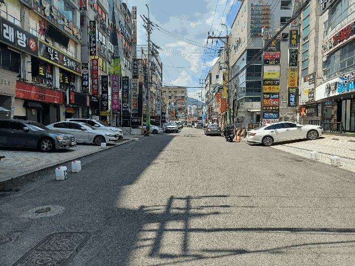 경상남도 창원시 의창구 봉곡동 36-4 5층 501호 콘도(호텔) 경매 사진 8