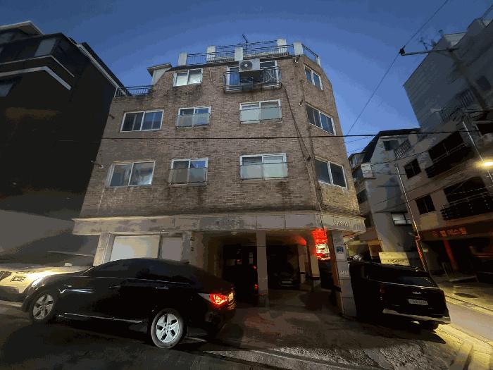 서울특별시 강서구 화곡동 409-153 케이디빅케이디빌 제5층 제501호 다세대(빌라) 경매 사진 2