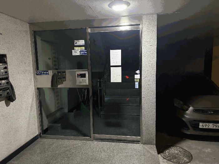 서울특별시 강서구 화곡동 409-153 케이디빅케이디빌 제5층 제501호 다세대(빌라) 경매 사진 4