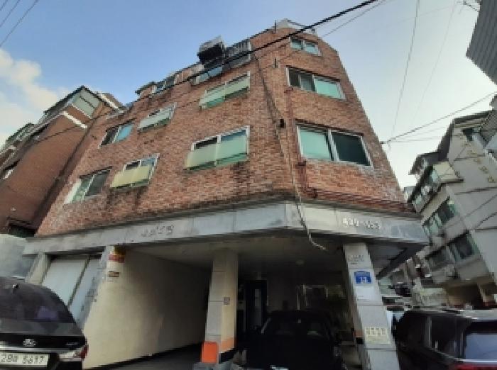 서울특별시 강서구 화곡동 409-153 케이디빅케이디빌 제5층 제501호 다세대(빌라) 경매 사진 7