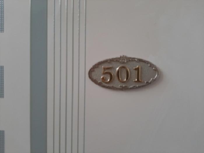 서울특별시 강서구 화곡동 409-153 케이디빅케이디빌 제5층 제501호 다세대(빌라) 경매 사진 9