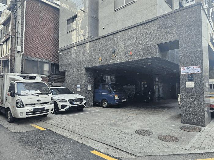 서울특별시 강서구 화곡동 936-30 포엠빌 제12층 제1202호 오피스텔 경매 사진 3