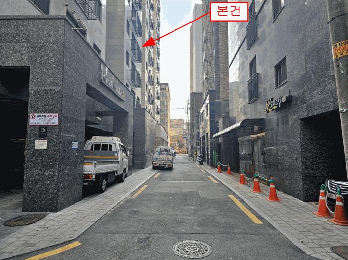 서울특별시 강서구 화곡동 936-30 포엠빌 제12층 제1202호 오피스텔 경매 사진 4