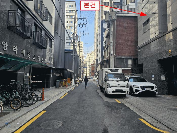 서울특별시 강서구 화곡동 936-30 포엠빌 제12층 제1202호 오피스텔 경매 사진 7