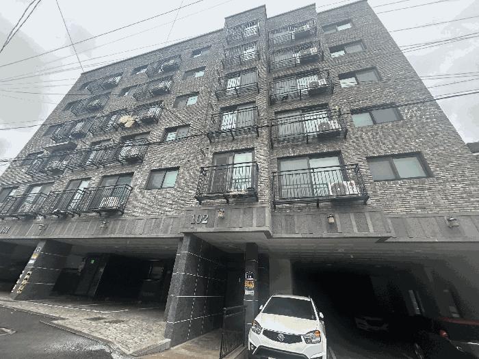 서울 구로구 다세대(빌라)