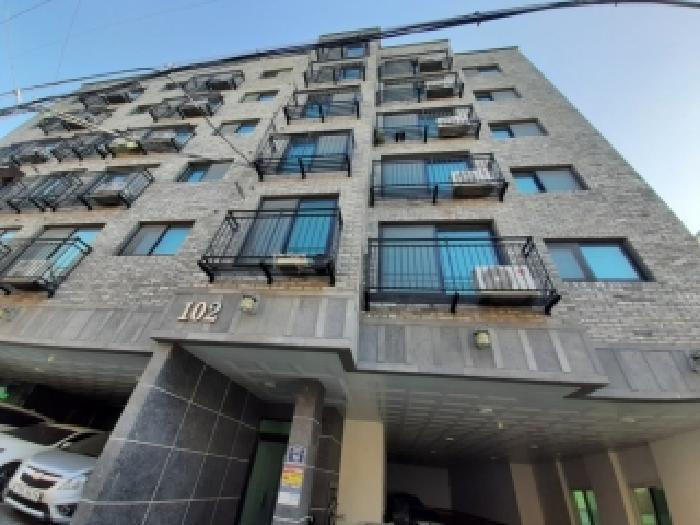 서울특별시 구로구 궁동 197-65 상떼그린빌 제102동 제4층 제402호 다세대(빌라) 경매 사진 10