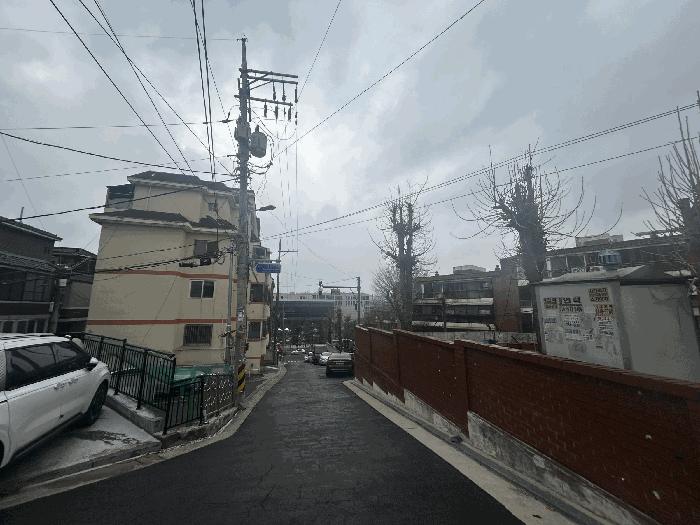 서울특별시 구로구 궁동 197-65 상떼그린빌 제102동 제4층 제402호 다세대(빌라) 경매 사진 8