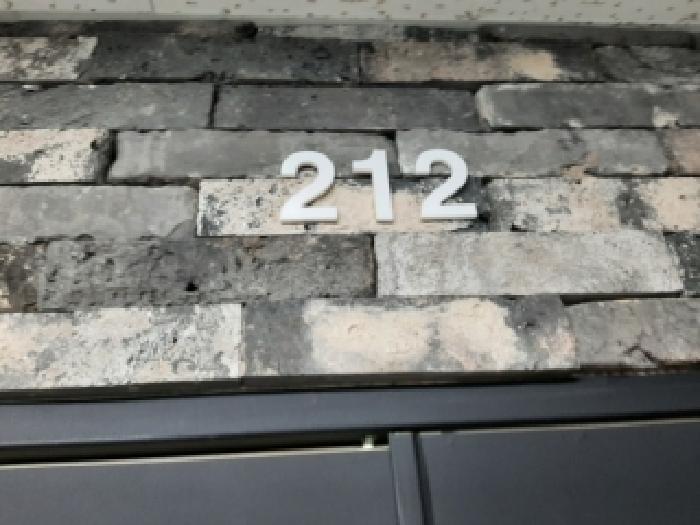 서울특별시 금천구 가산동 459-23 에이스비즈포레 제2층 제212호 아파트형공장 경매 사진 7