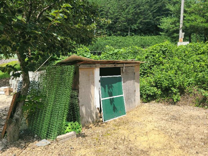 경상남도 의령군 지정면 득소리 601 주택 경매 사진 28