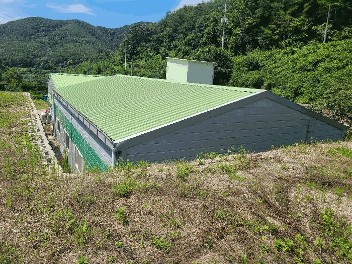 경상남도 의령군 지정면 득소리 608 답 경매 사진 11
