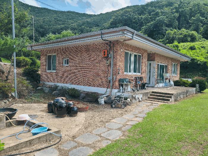 경상남도 의령군 지정면 득소리 608 답 경매 사진 17