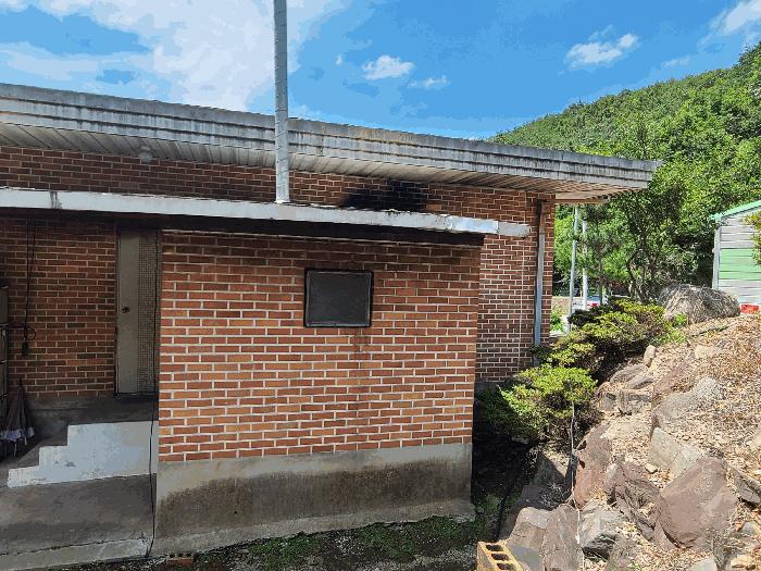 경상남도 의령군 지정면 득소리 608 답 경매 사진 21