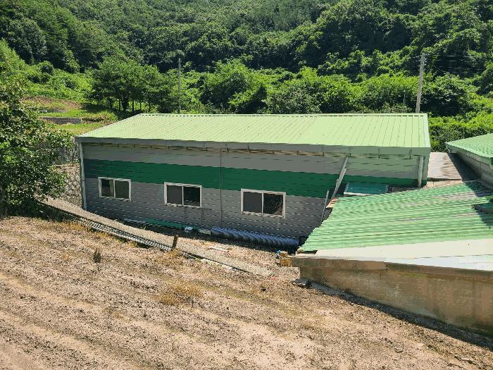 경상남도 의령군 지정면 득소리 608 답 경매 사진 26
