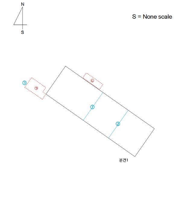 경상남도 함안군 법수면 윤외리 1563-6 공장 경매 사진 24